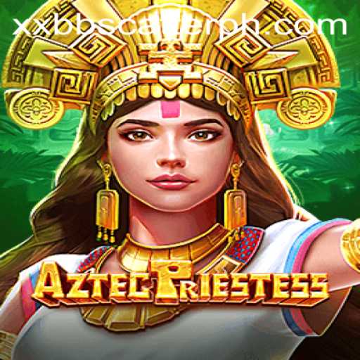 Exploring the Enigmatic World of AztecPriestess and the Mystery of xxbb Scatter