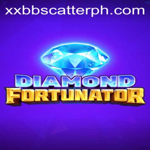 Exploring the Thrilling World of DiamondFort and the Mysterious xxbb Scatter