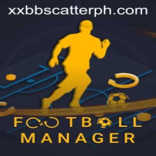 Football Manager and the Strategy Behind 'XXBB Scatter'