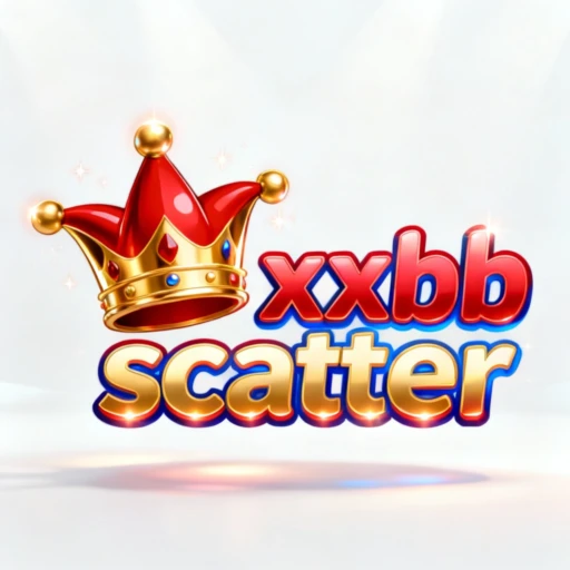 xxbb scatter logo
