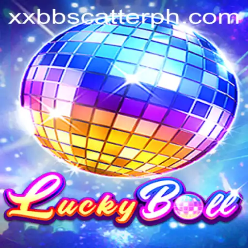 Unveiling the Exciting World of LuckyBall: A Guide to Mastering the Game with XXBB Scatter