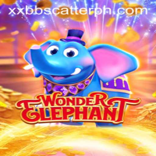Discovering the Magic of WonderElephant: An Exciting Adventure